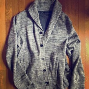 Men’s Cardigan Marc Anthony